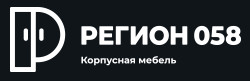 Скидки на Мебель в Озерске