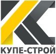Скидки на Мебель в Озерске