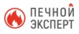 Скидки на Мебель в Озерске